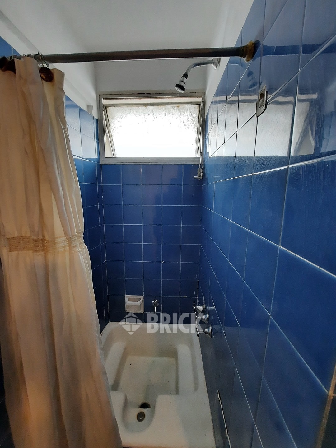 SANTA FE, AV. al 3300 Piso 11 11