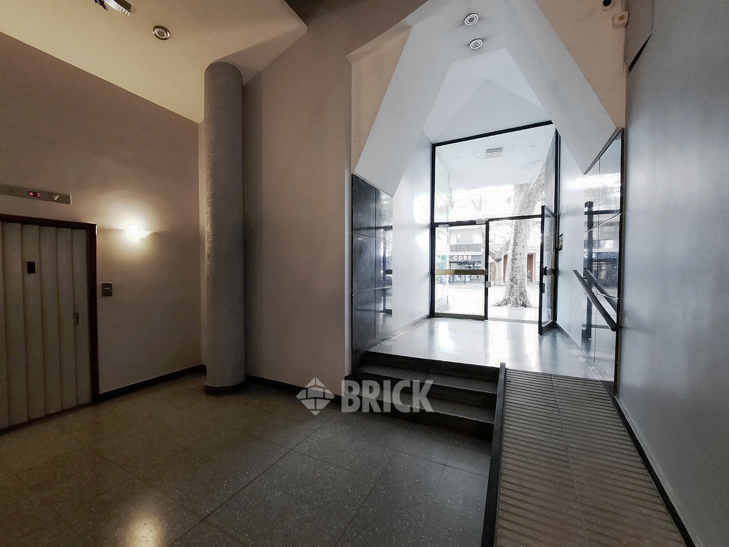 SANTA FE, AV. al 3300 Piso 11 13