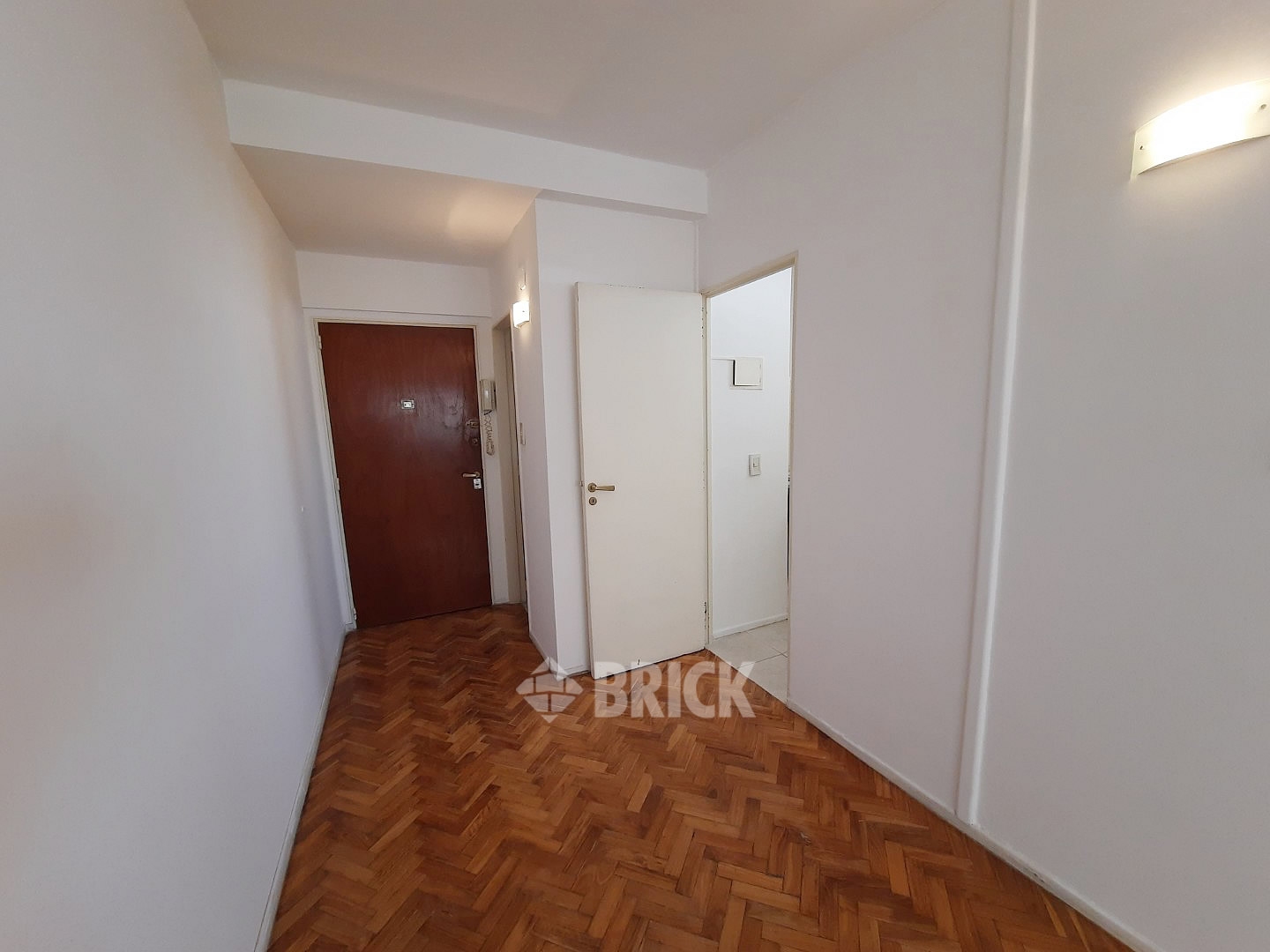 SANTA FE, AV. al 3300 Piso 11 6