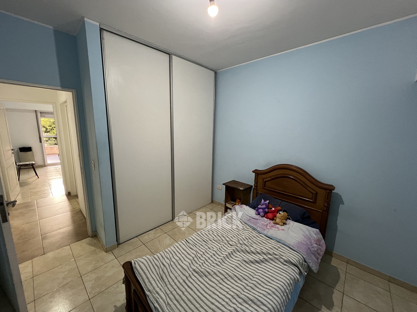 ARANGUREN al 1800 Piso 1 10