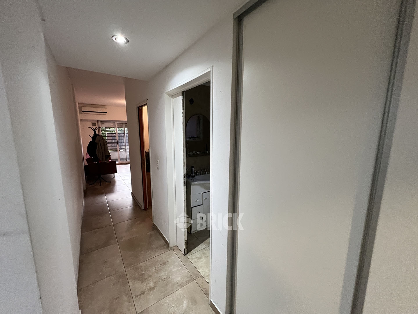 ARANGUREN al 1800 Piso 1 13