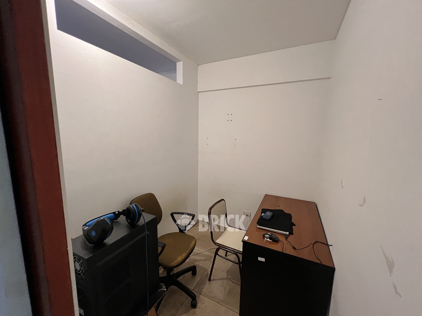 ARANGUREN al 1800 Piso 1 15