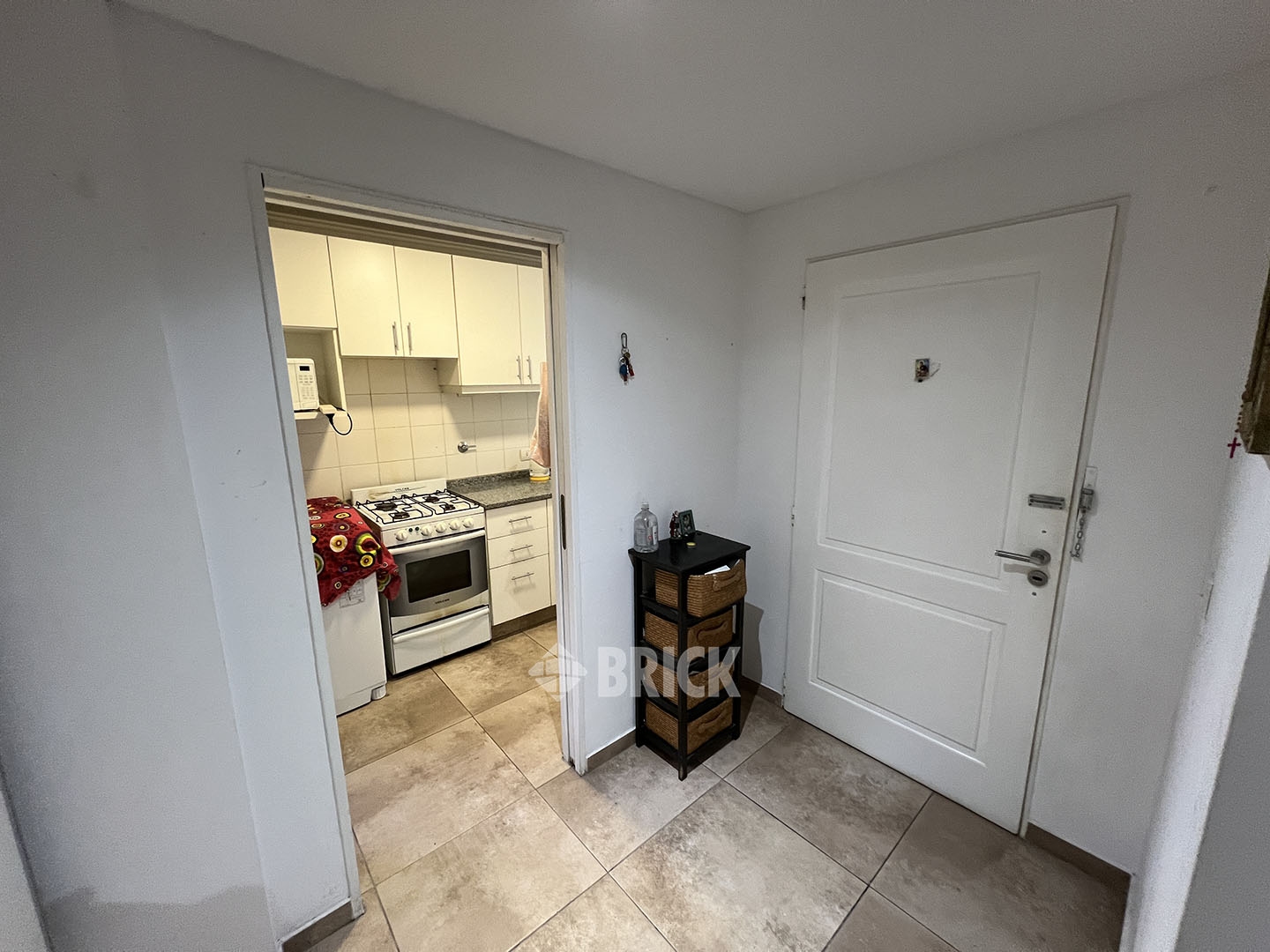 ARANGUREN al 1800 Piso 1 16