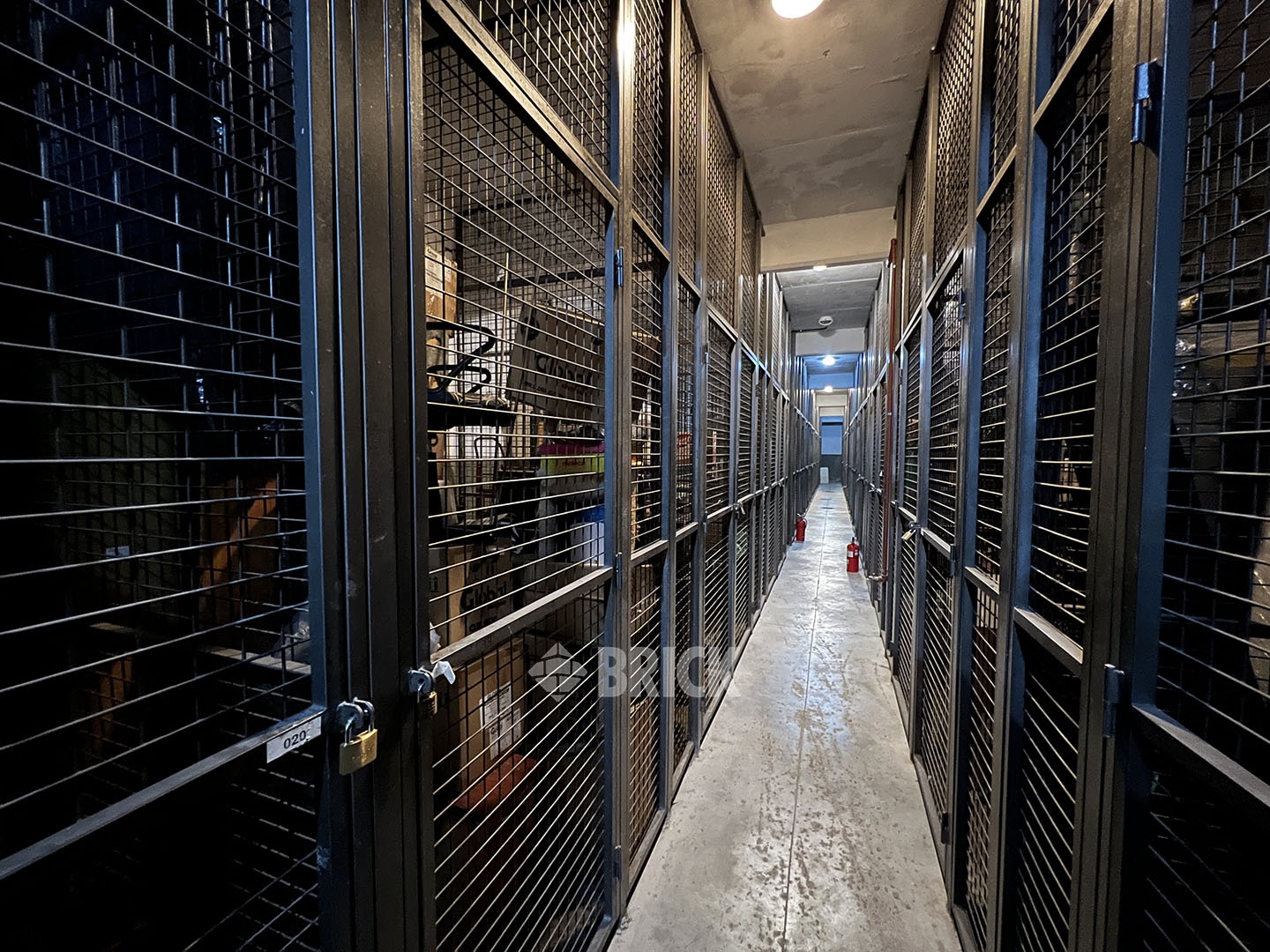 ARANGUREN al 1800 Piso 1 21