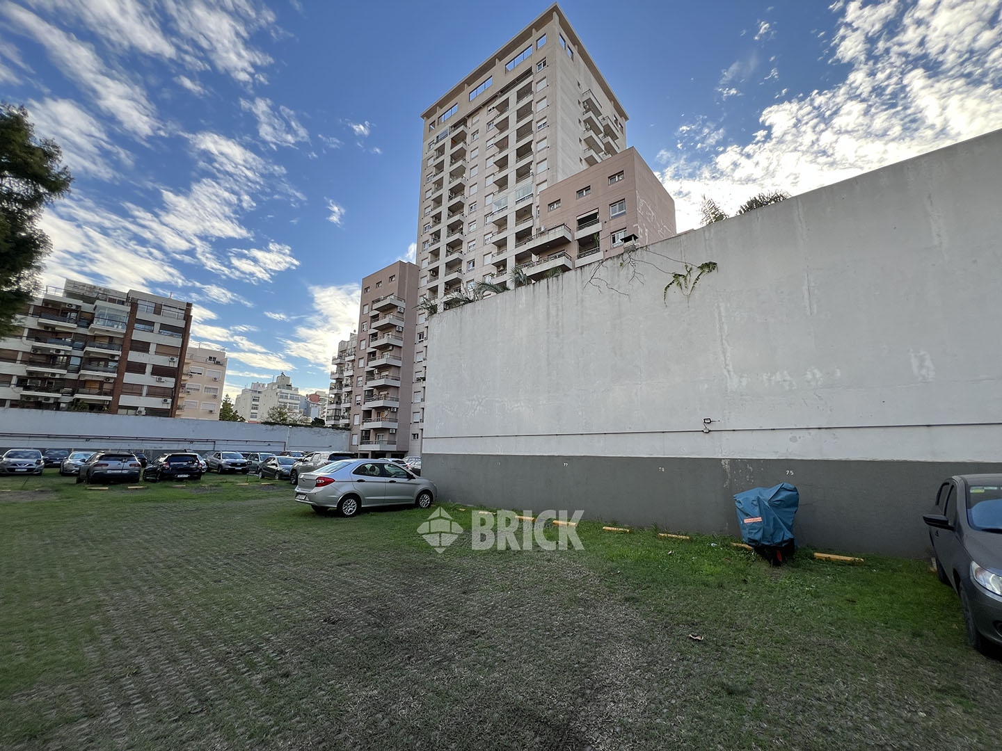 ARANGUREN al 1800 Piso 1 23