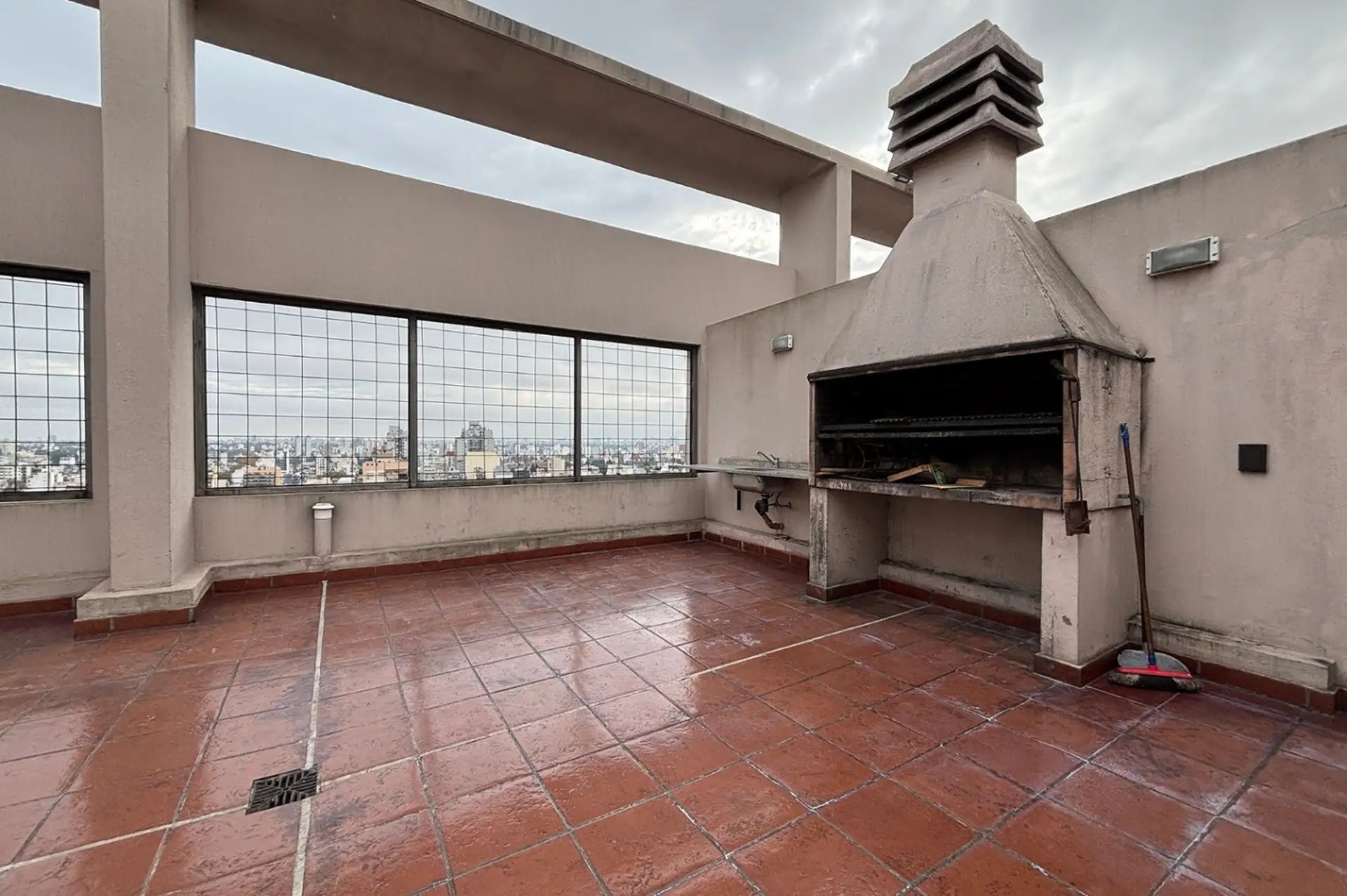 ARANGUREN al 1800 Piso 1 25