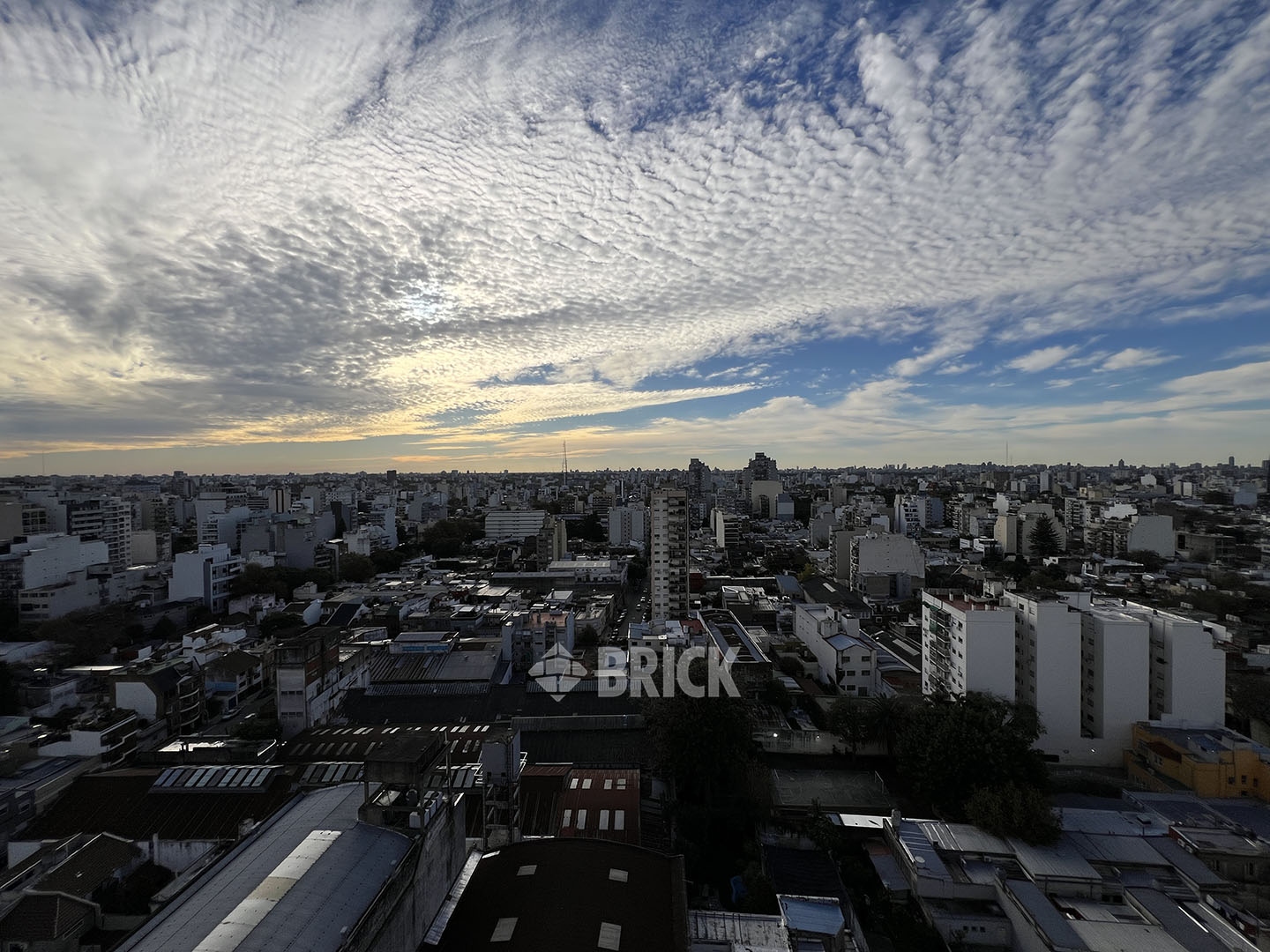 ARANGUREN al 1800 Piso 1 27