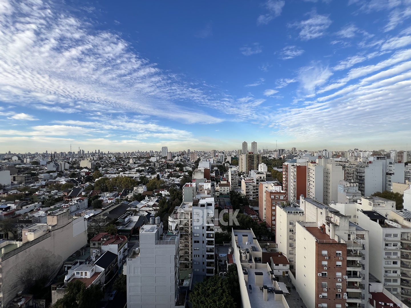 ARANGUREN al 1800 Piso 1 29