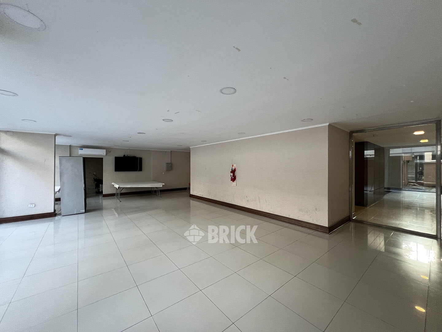 ARANGUREN al 1800 Piso 1 30