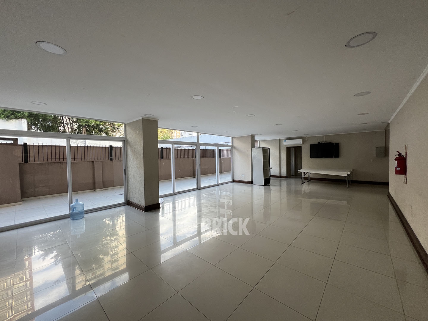 ARANGUREN al 1800 Piso 1 31