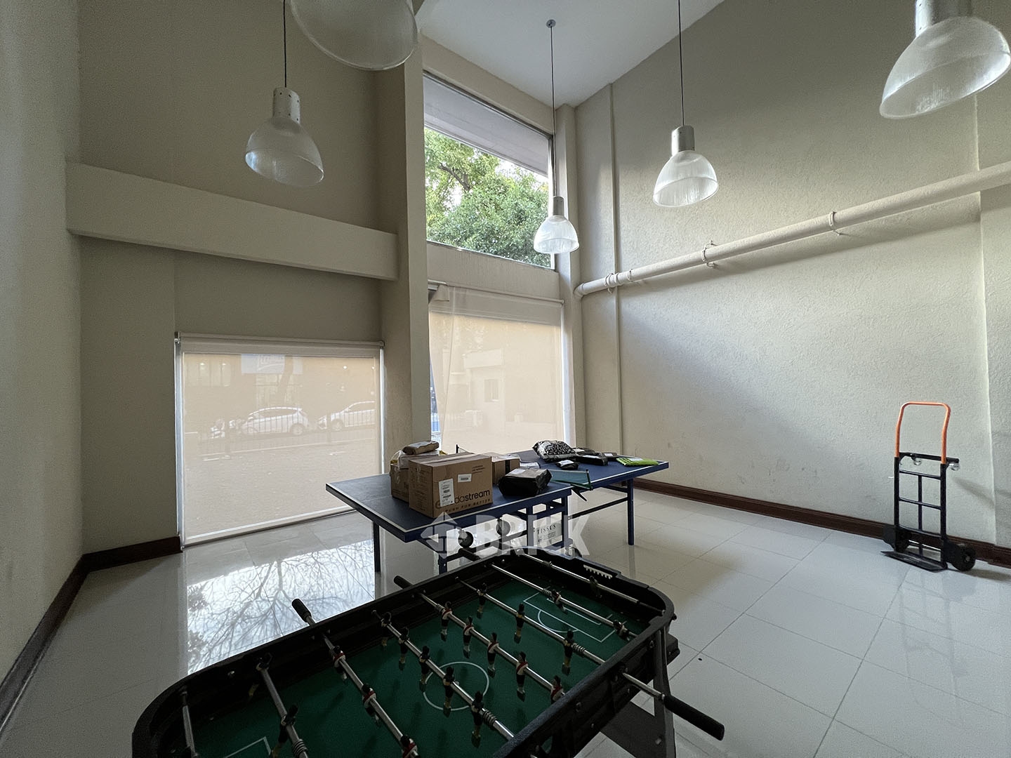 ARANGUREN al 1800 Piso 1 34