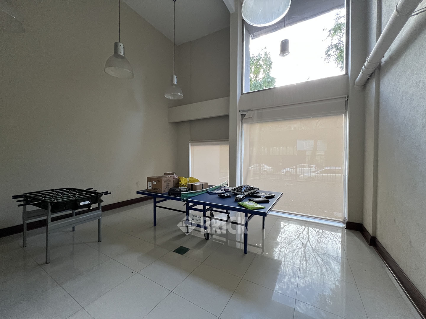 ARANGUREN al 1800 Piso 1 35