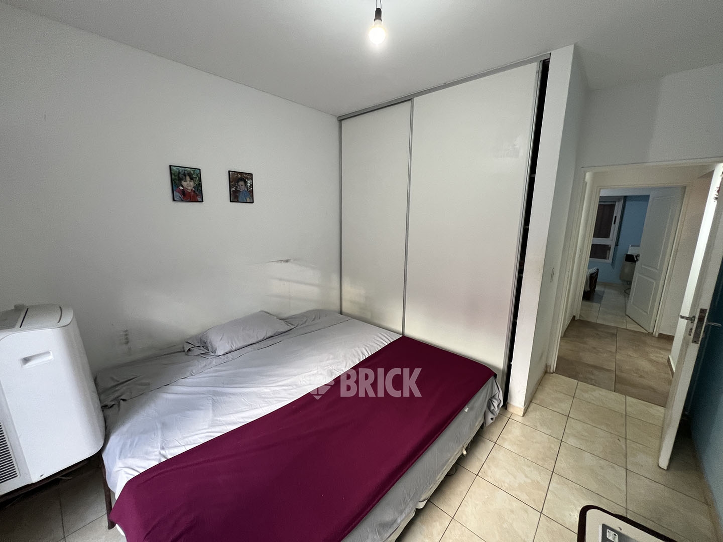 ARANGUREN al 1800 Piso 1 6