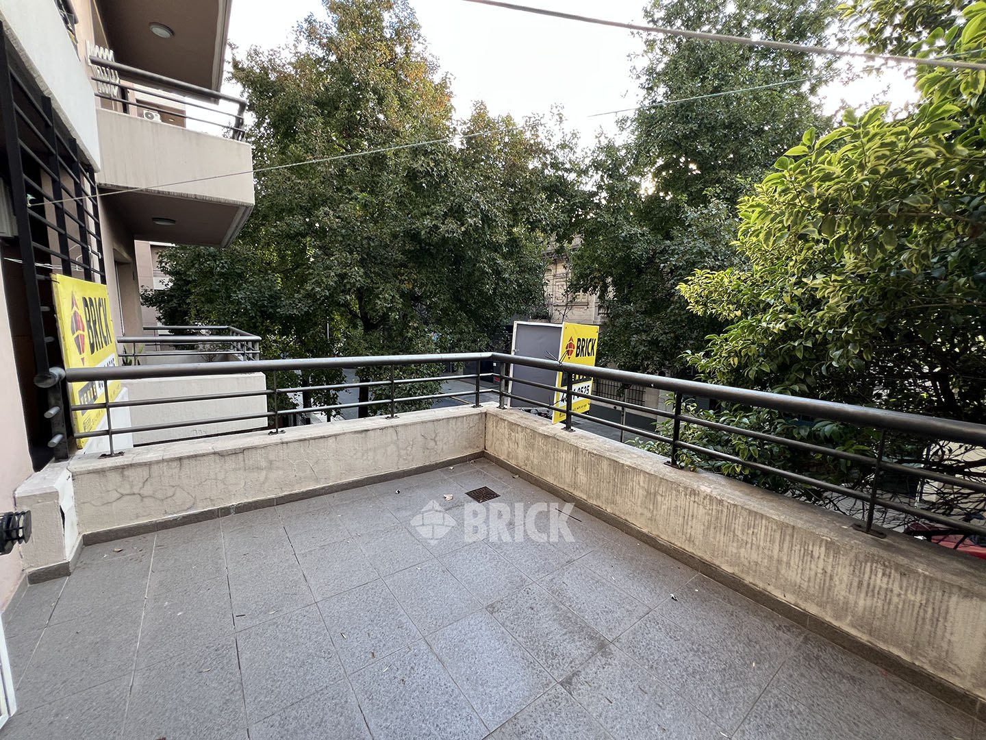 ARANGUREN al 1800 Piso 1 7