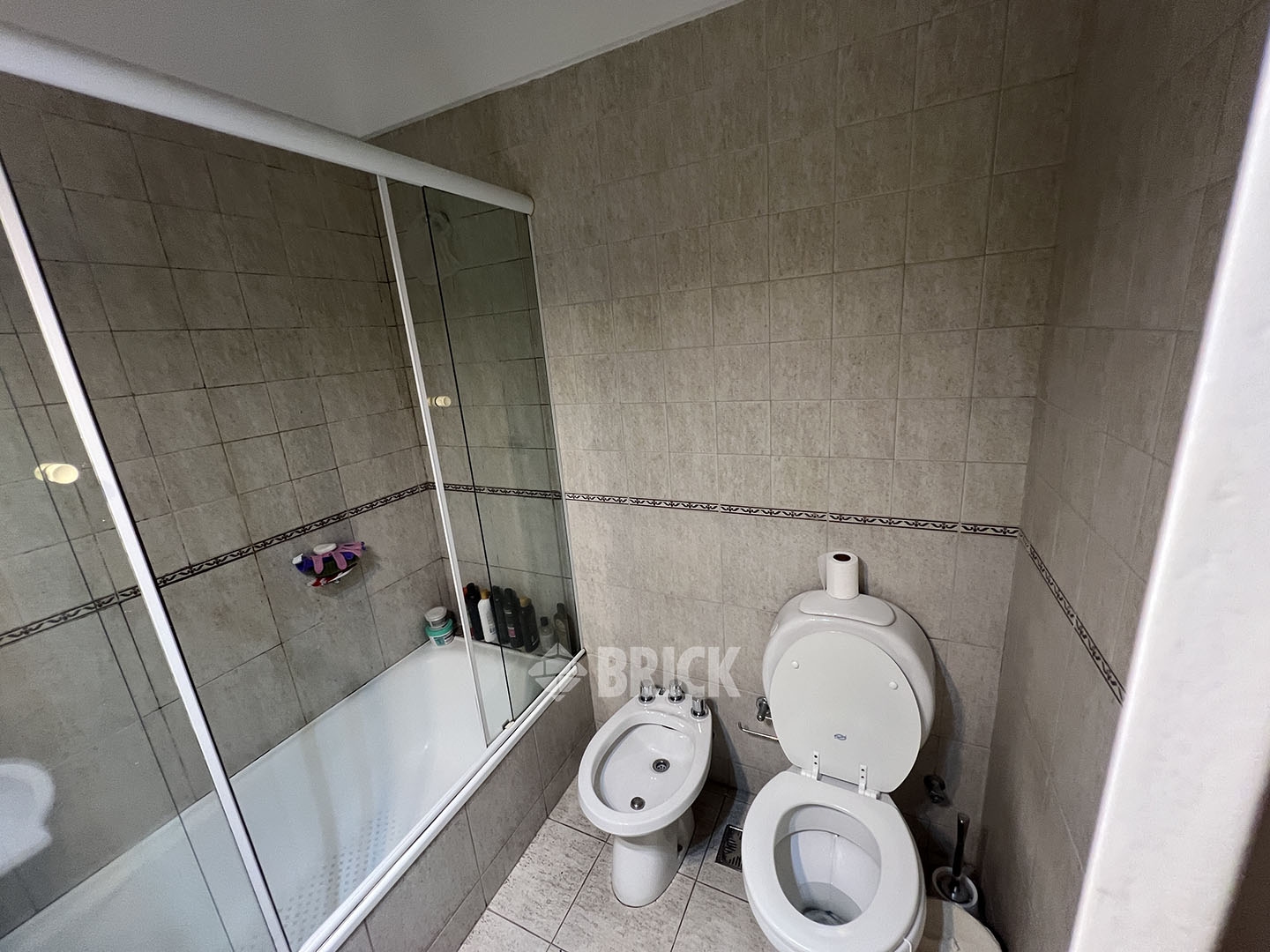 ALVAREZ, DONATO, T. GRAL. al 400 Piso 7 13