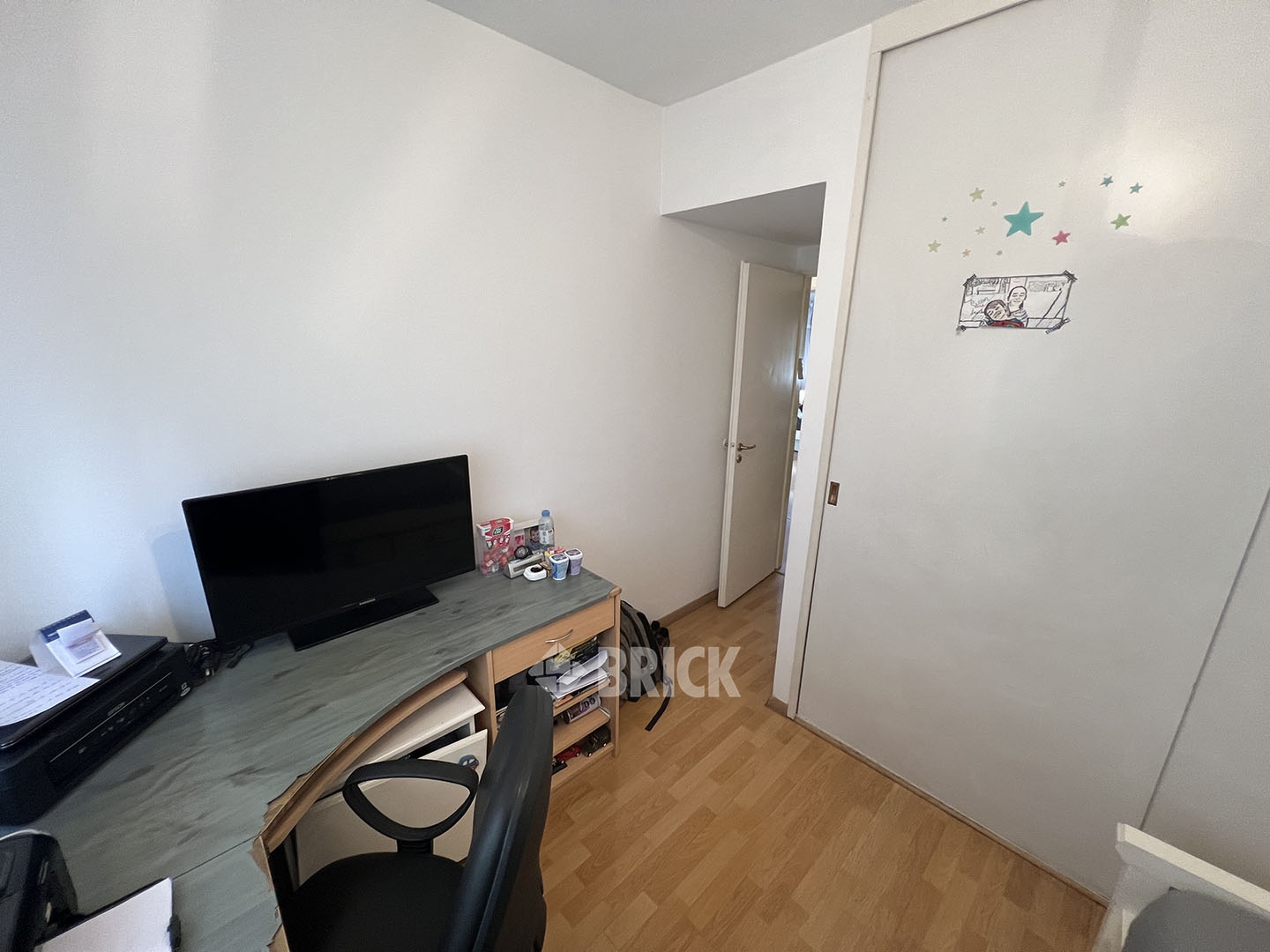 ALVAREZ, DONATO, T. GRAL. al 400 Piso 7 15