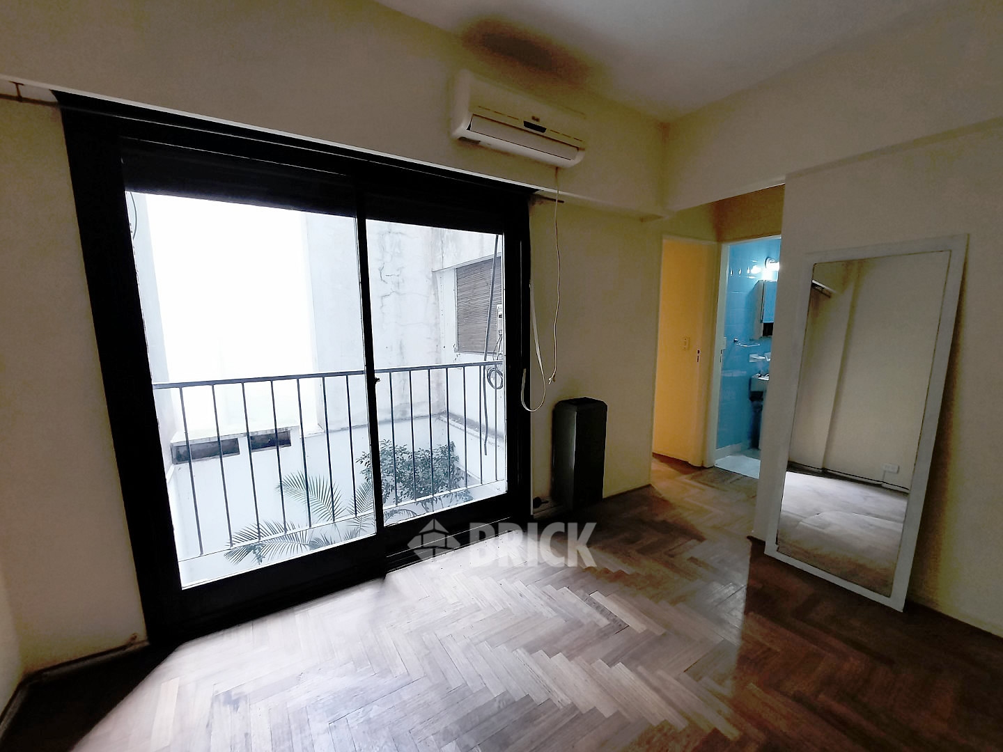 BERUTI al 4600 Piso 2 1