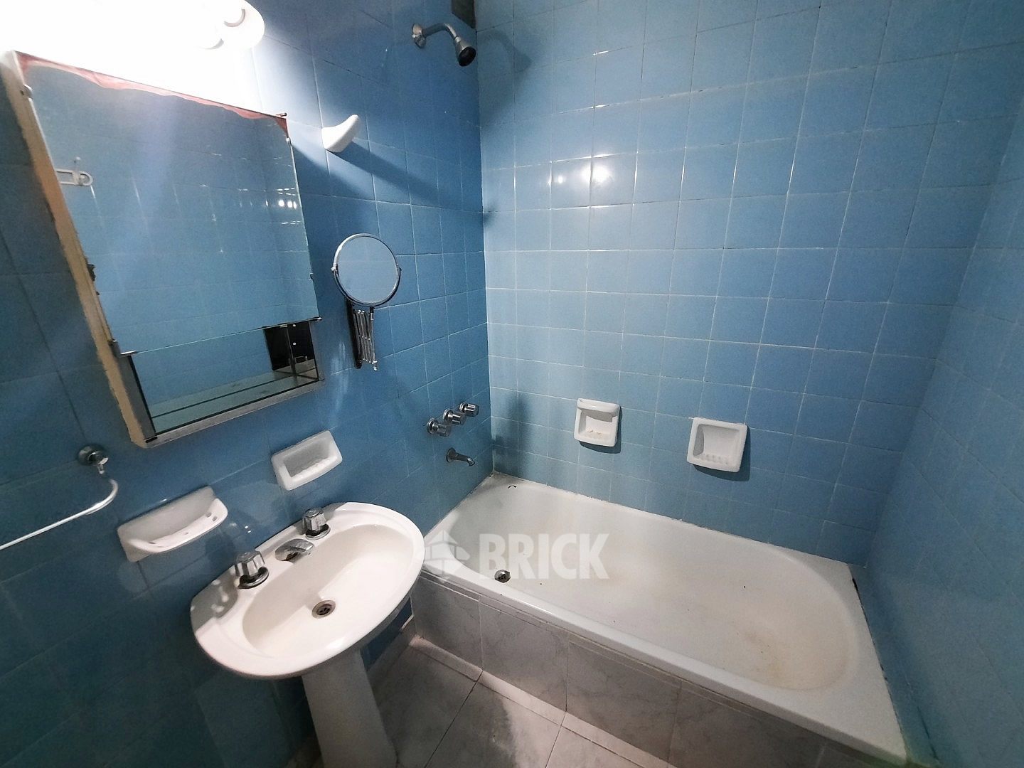 BERUTI al 4600 Piso 2 10