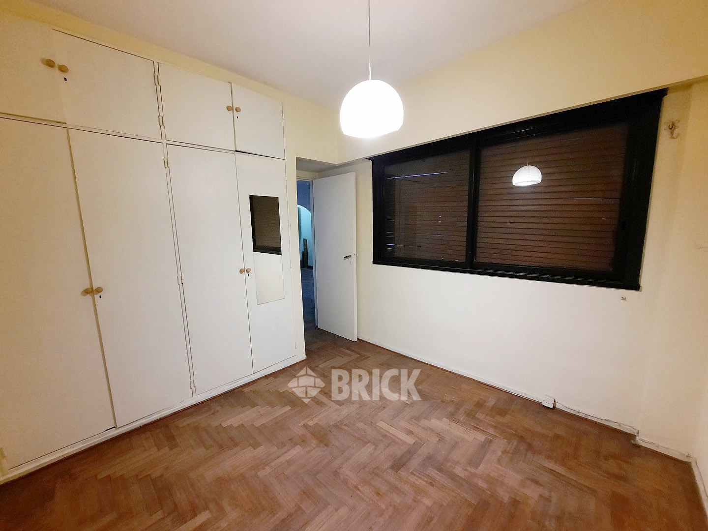 BERUTI al 4600 Piso 2 12