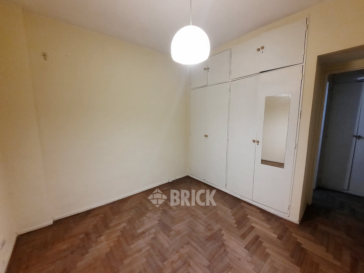 BERUTI al 4600 Piso 2 13