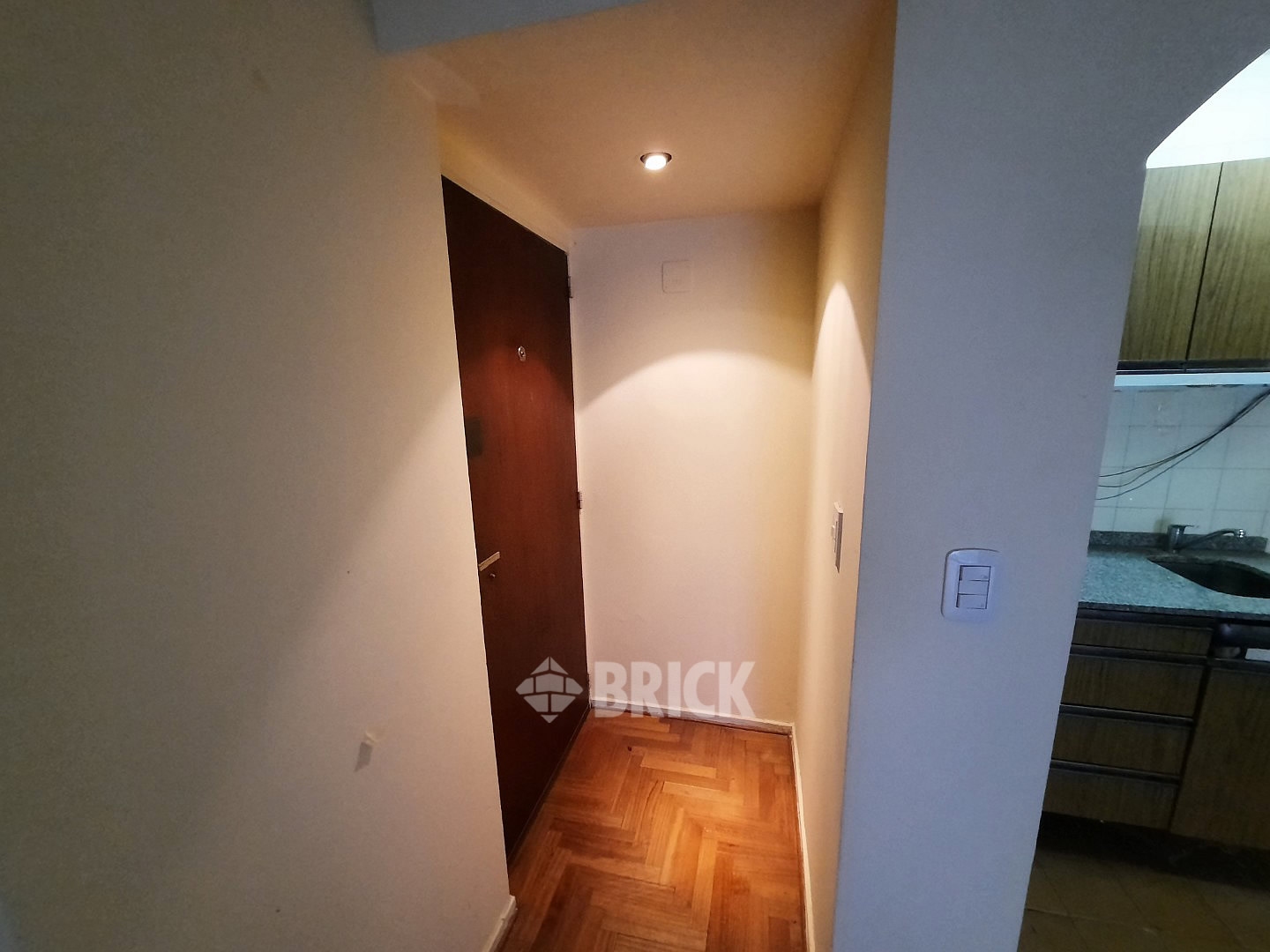 BERUTI al 4600 Piso 2 14