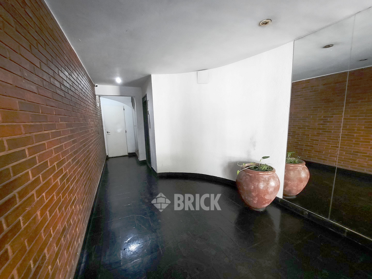 BERUTI al 4600 Piso 2 16