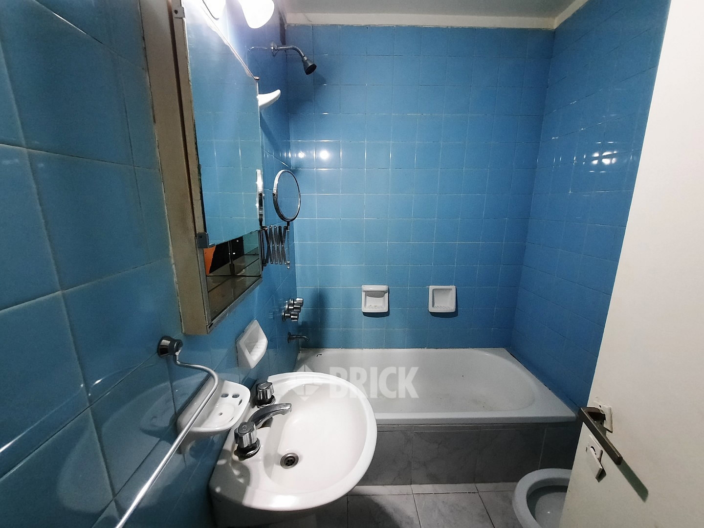 BERUTI al 4600 Piso 2 9