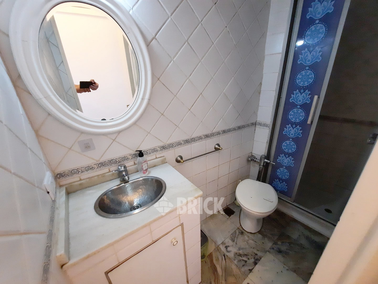 BULNES al 1900 Piso 12 10