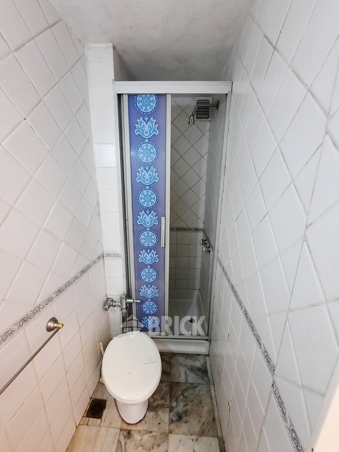 BULNES al 1900 Piso 12 11