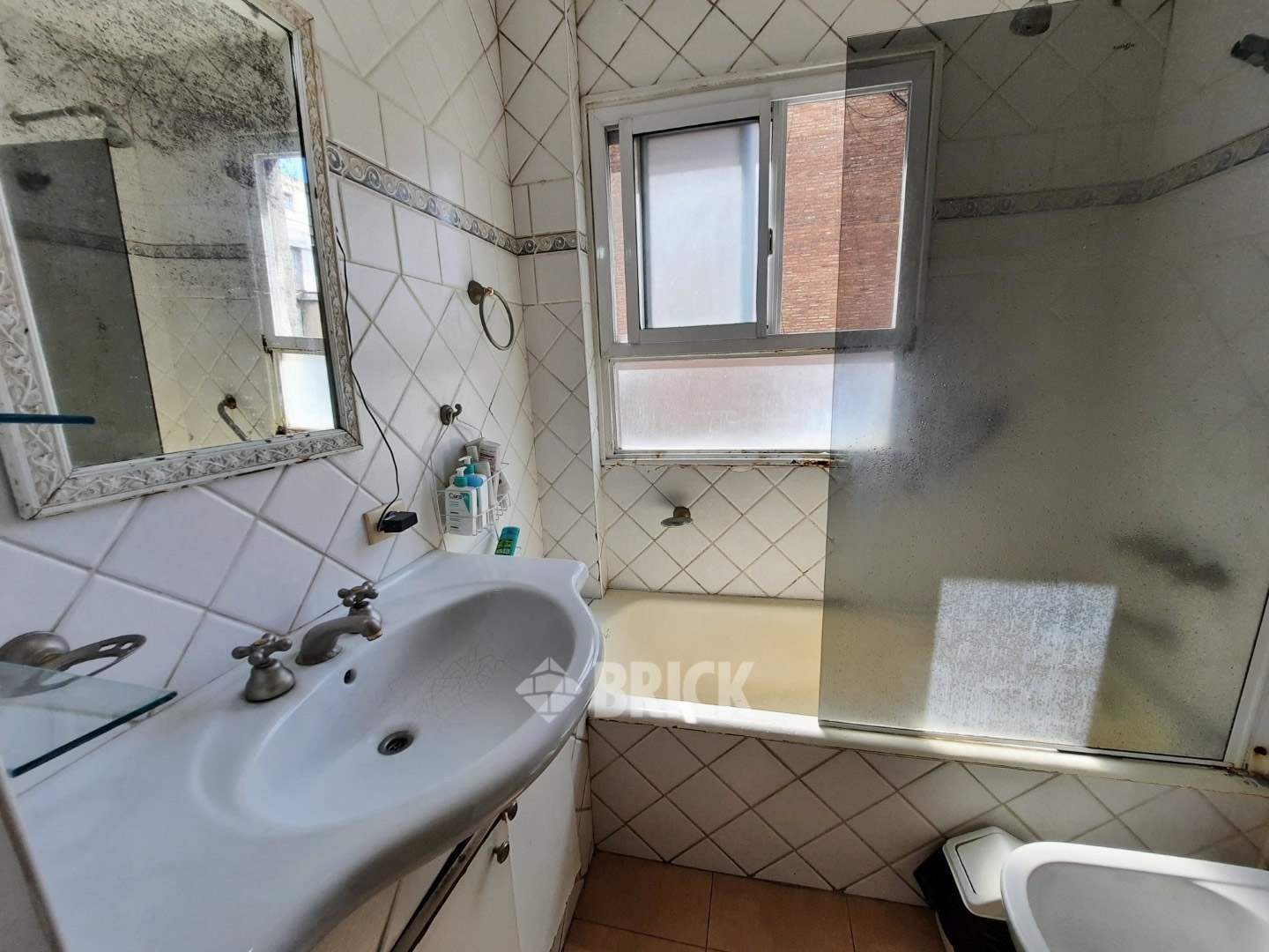 BULNES al 1900 Piso 12 14