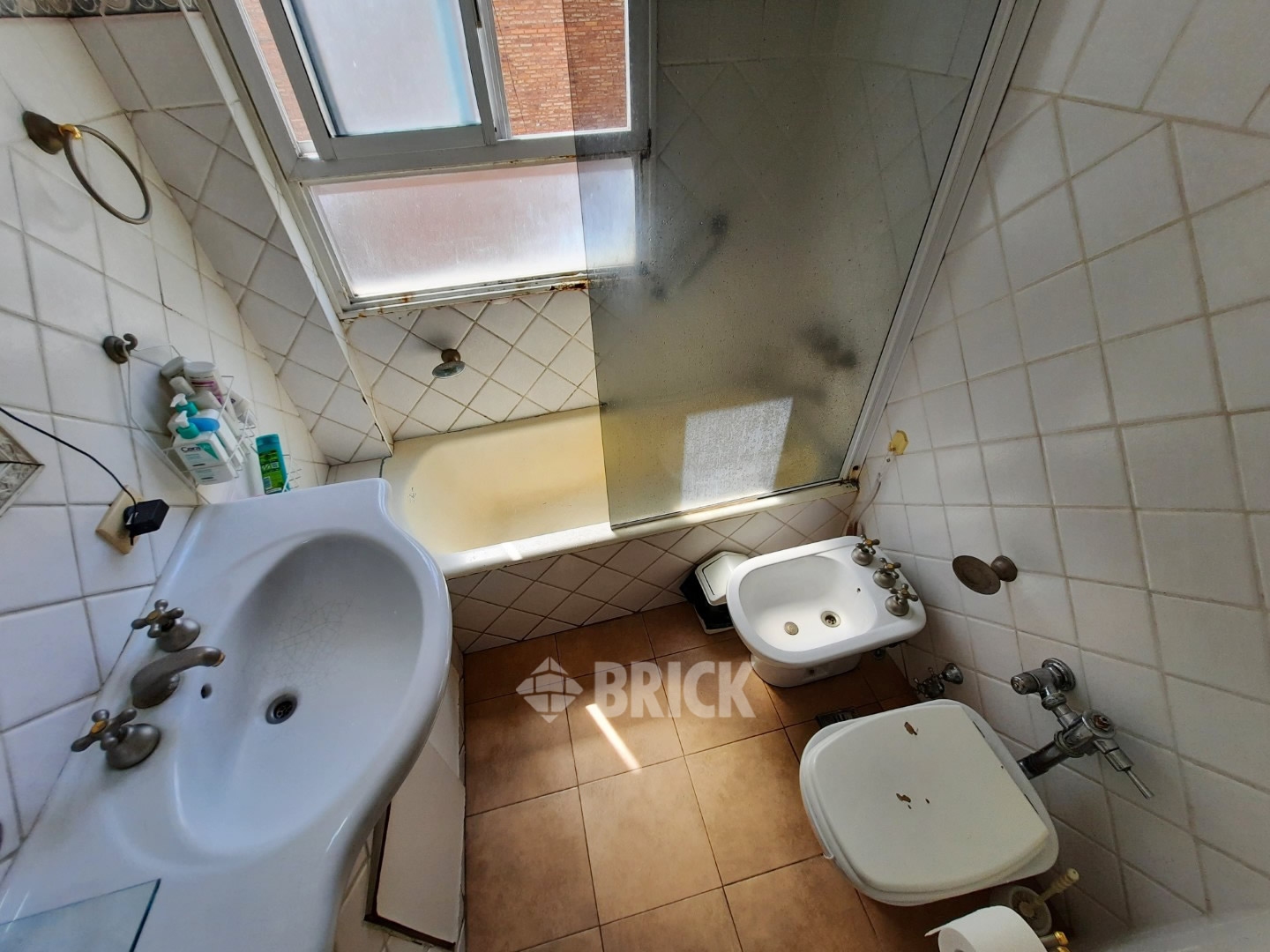 BULNES al 1900 Piso 12 15