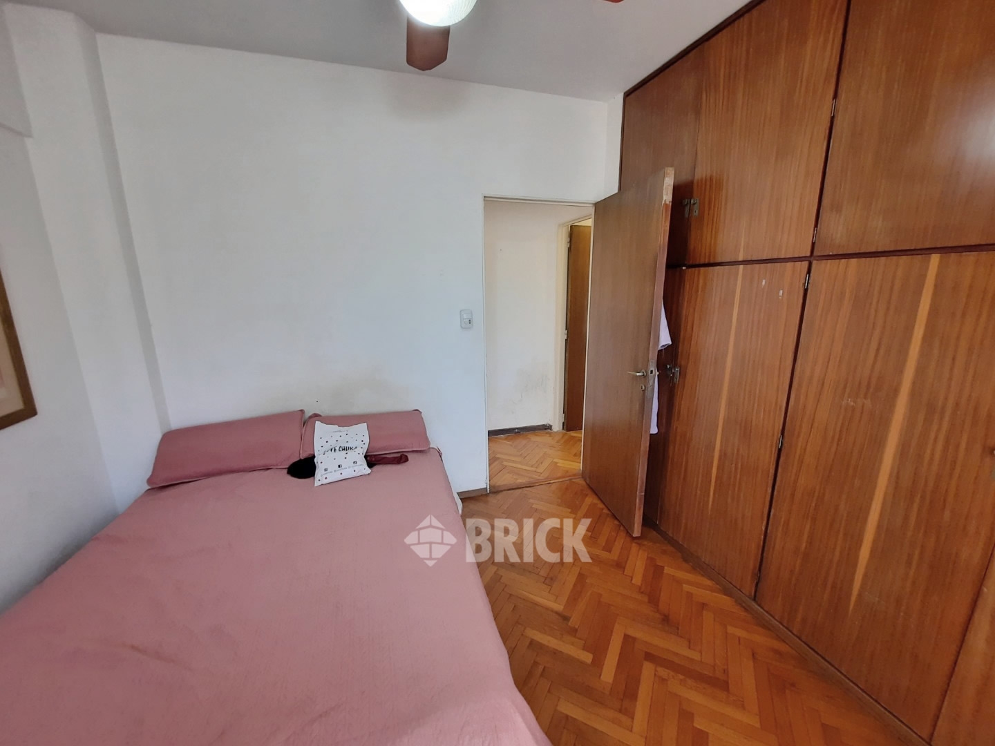 BULNES al 1900 Piso 12 17