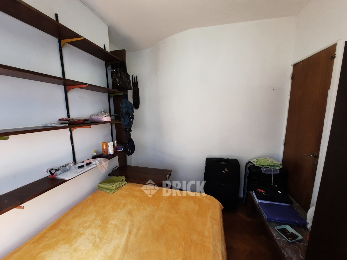 BULNES al 1900 Piso 12 19