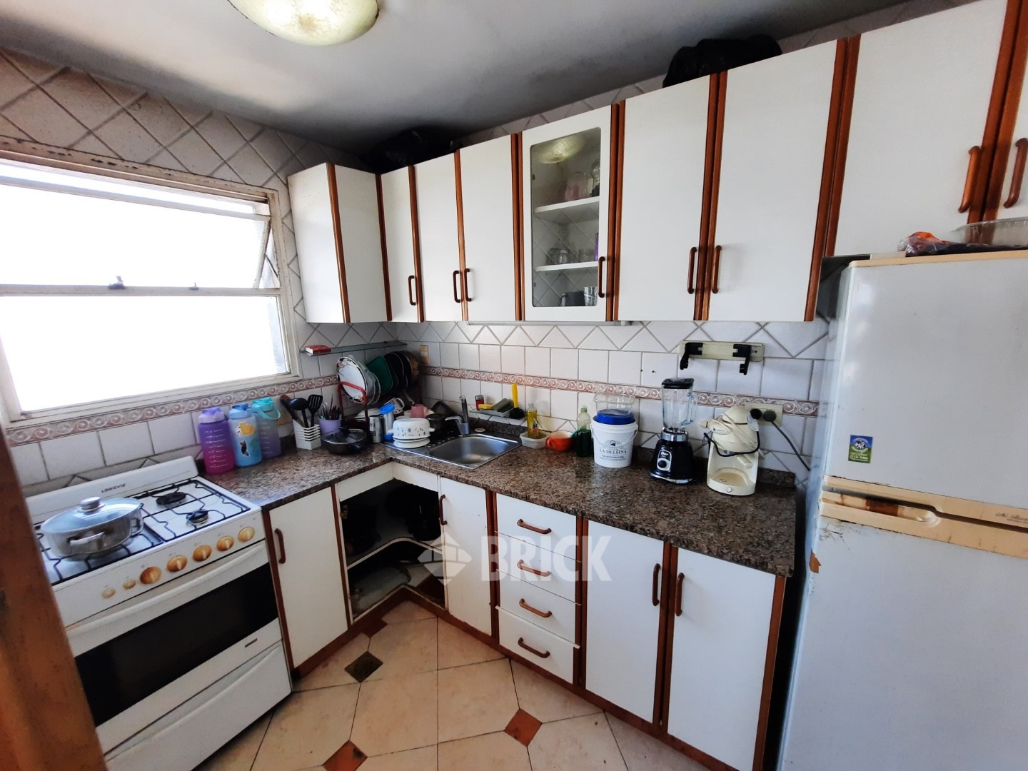 BULNES al 1900 Piso 12 21