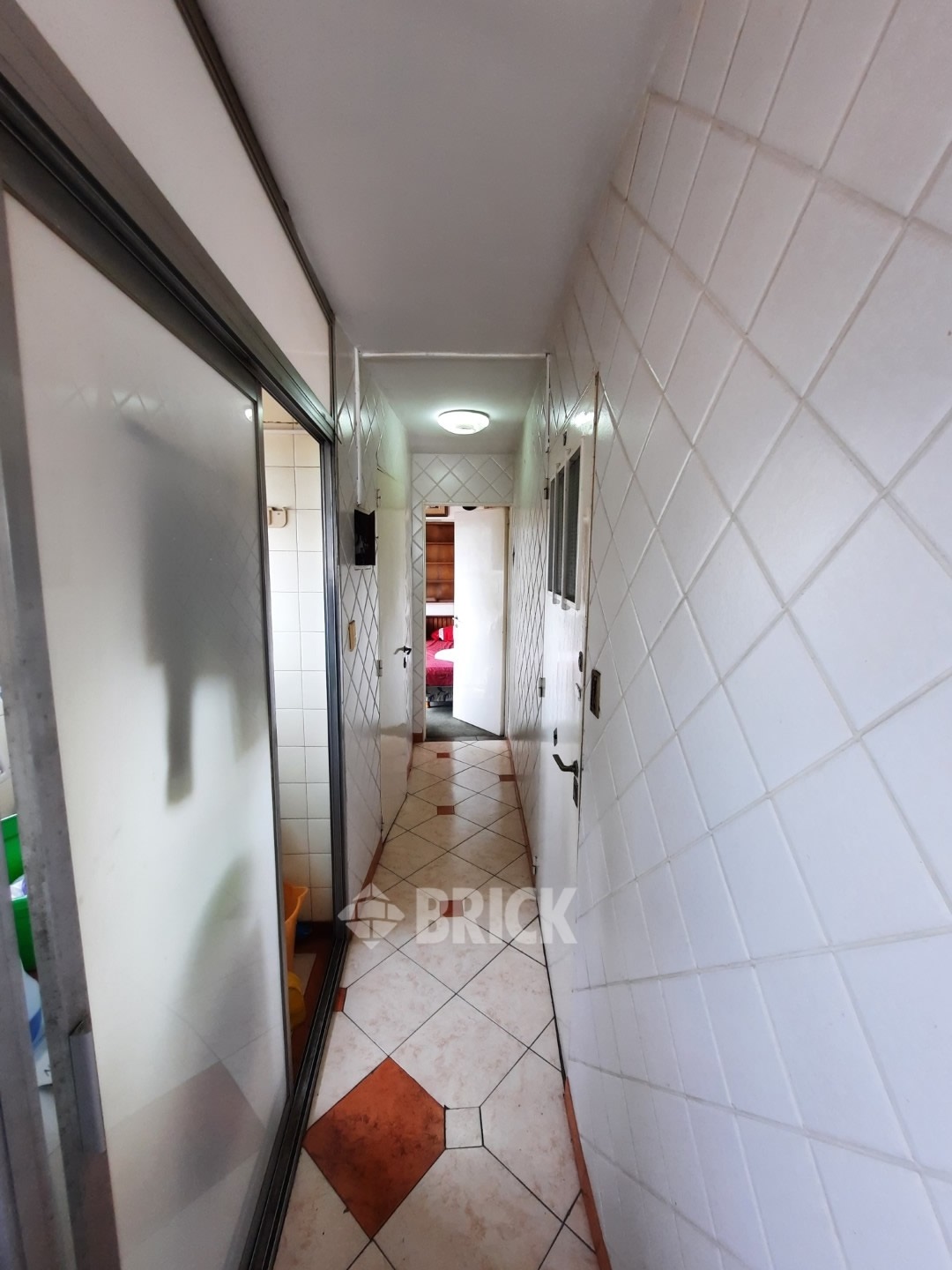 BULNES al 1900 Piso 12 23