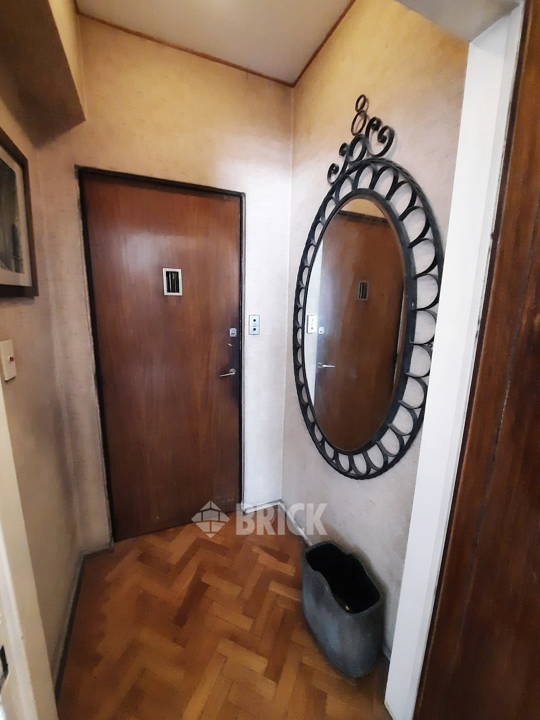 BULNES al 1900 Piso 12 27