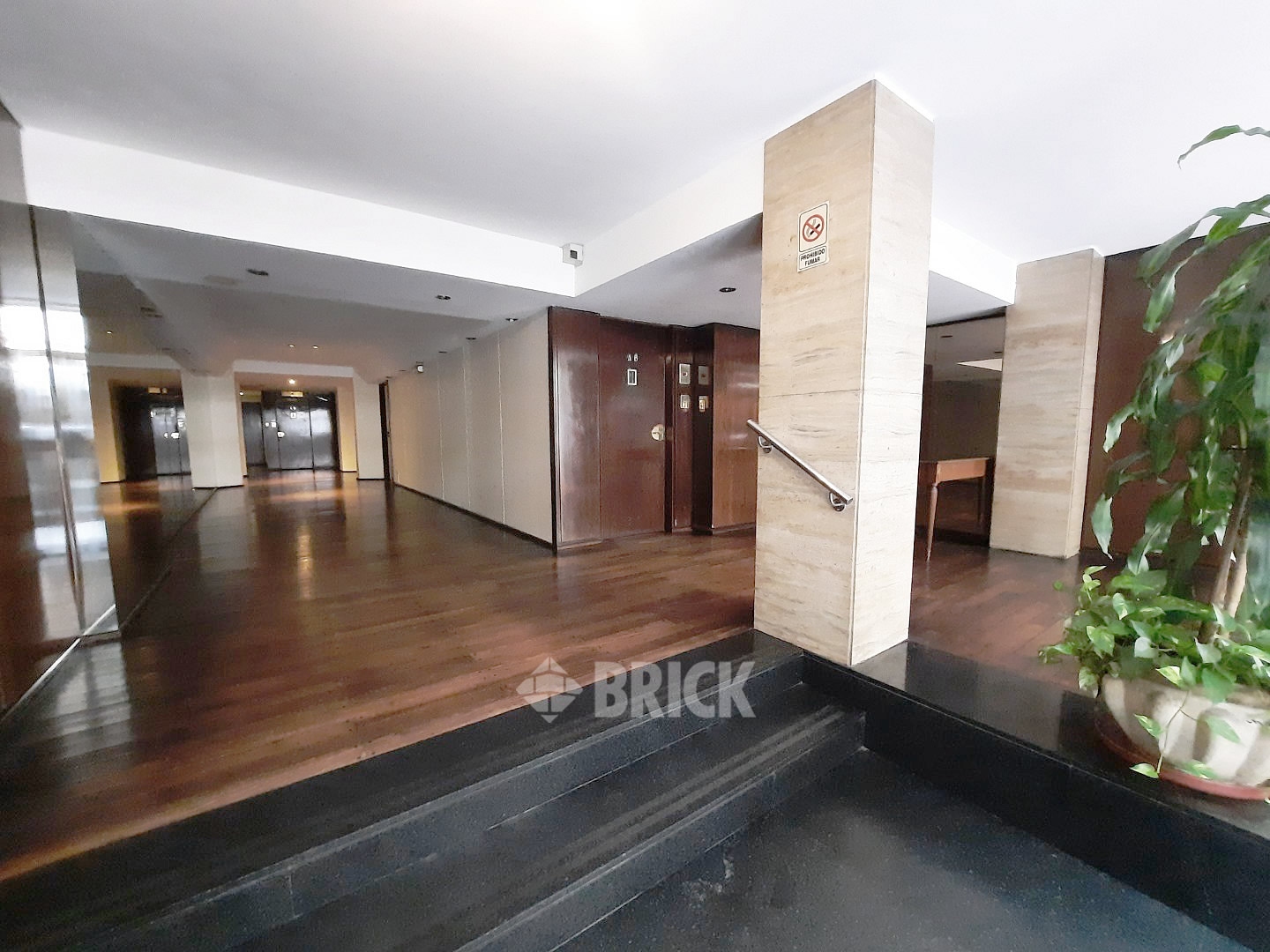 BULNES al 1900 Piso 12 29