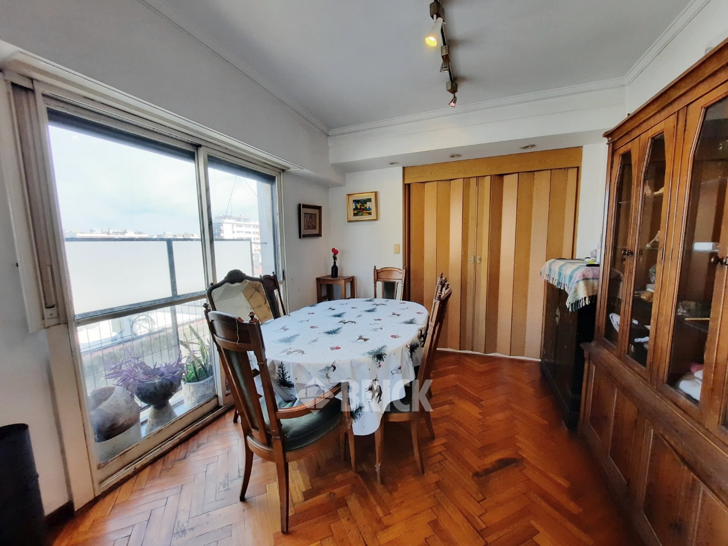 BULNES al 1900 Piso 12 6