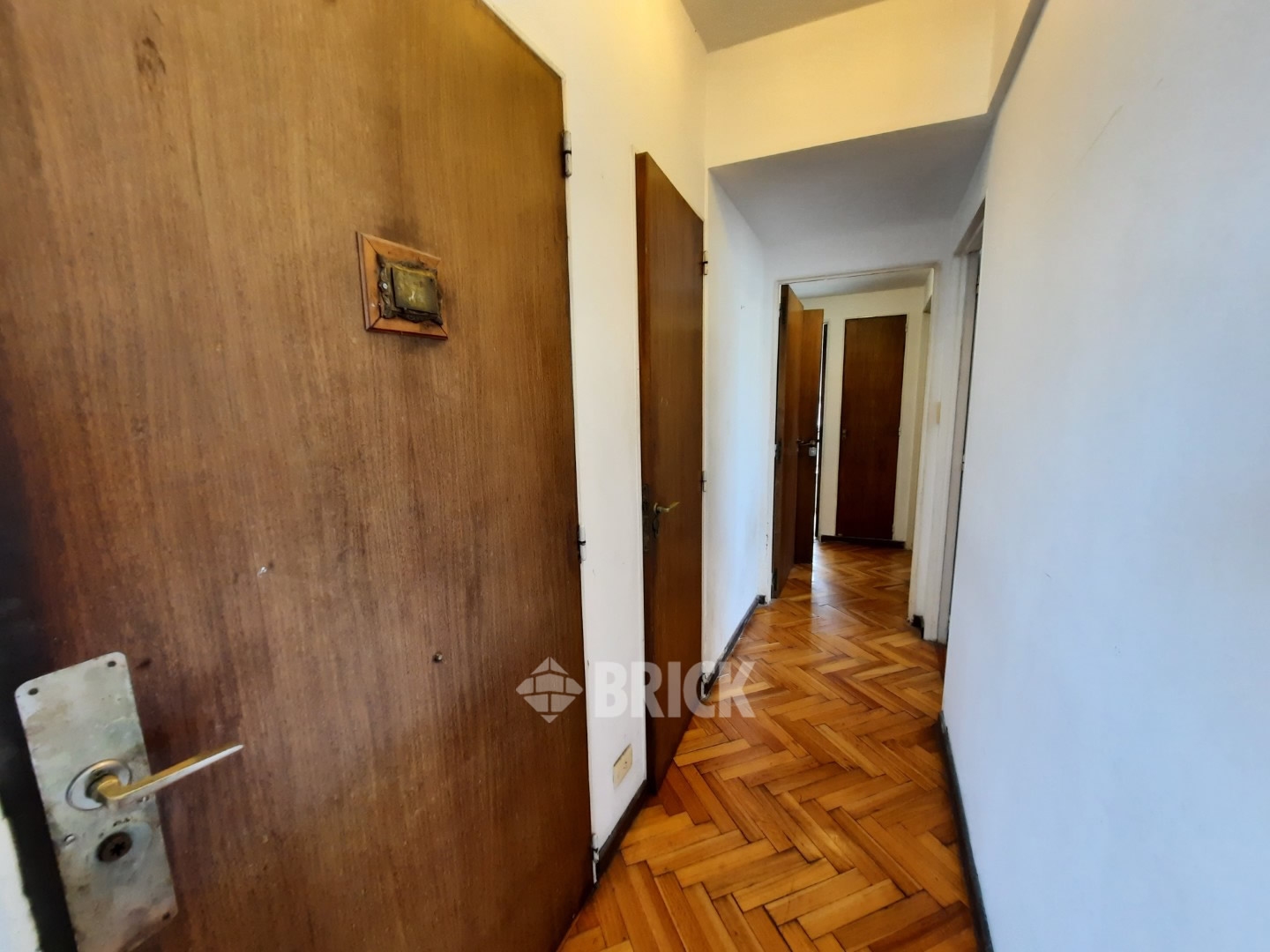 BULNES al 1900 Piso 12 9