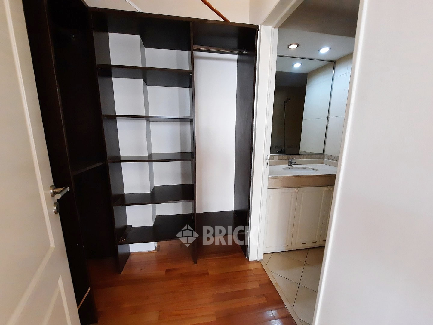 VIAMONTE al 1800 Piso 4 11