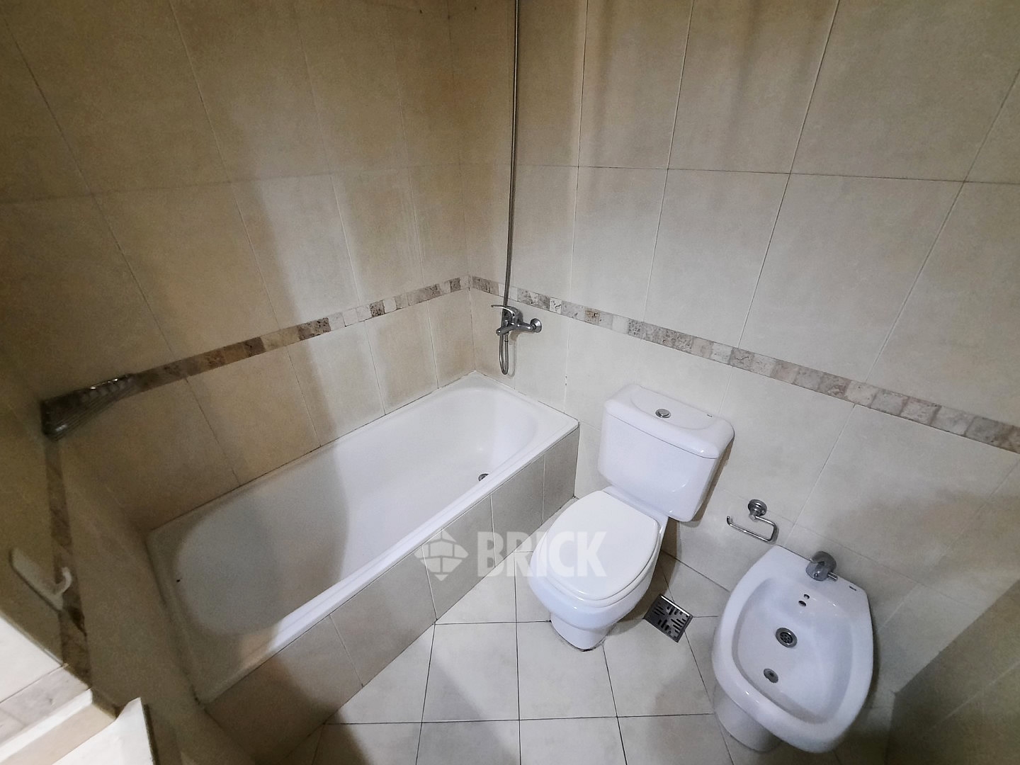 VIAMONTE al 1800 Piso 4 14