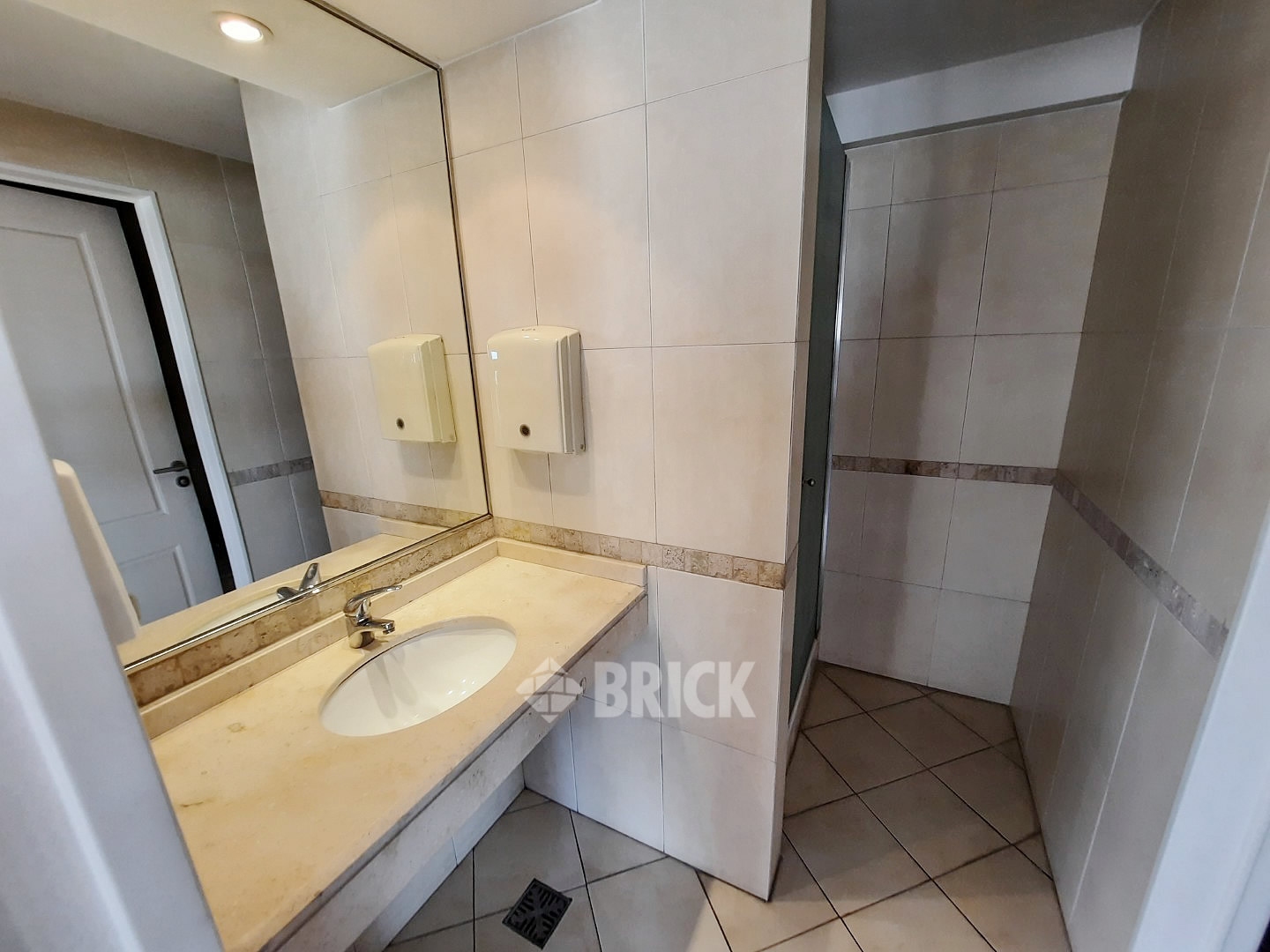 VIAMONTE al 1800 Piso 4 22