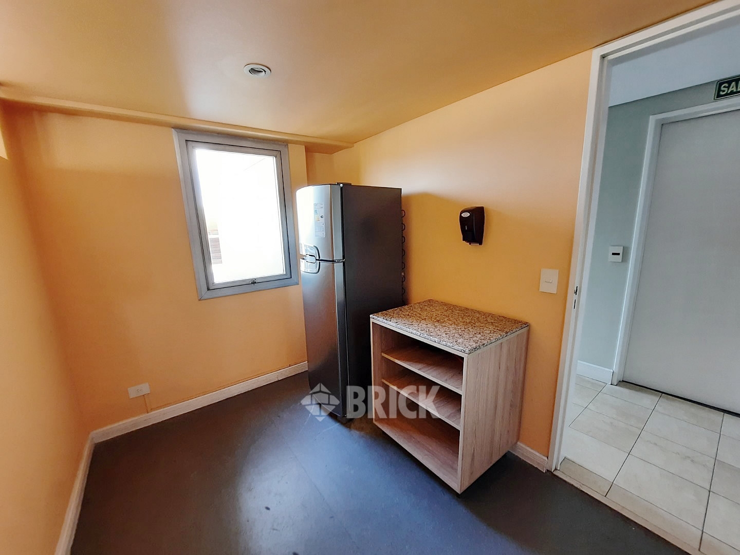 VIAMONTE al 1800 Piso 4 23