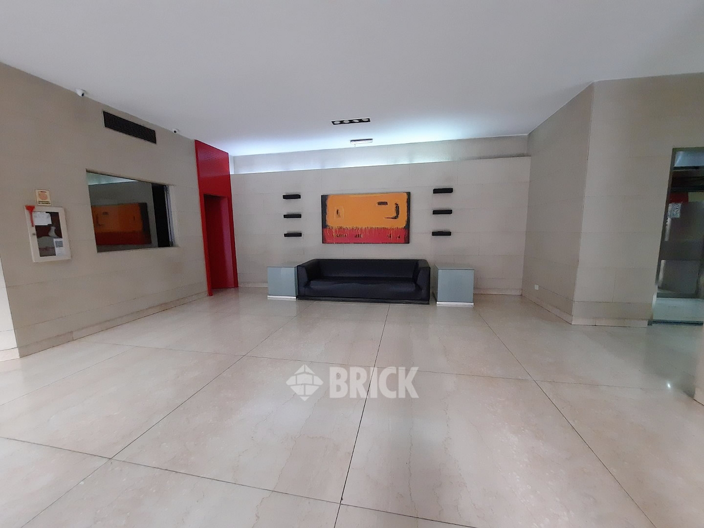 VIAMONTE al 1800 Piso 4 25