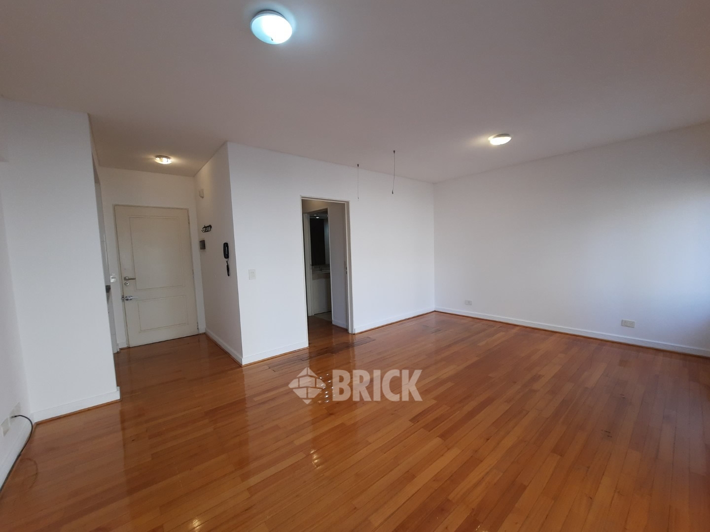 VIAMONTE al 1800 Piso 4 5