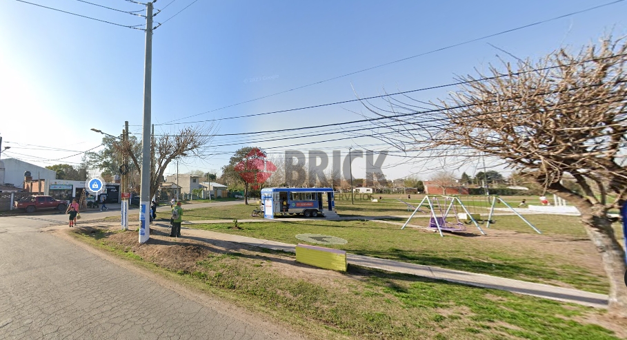 LAGUNA DEL MONTE al 100 2