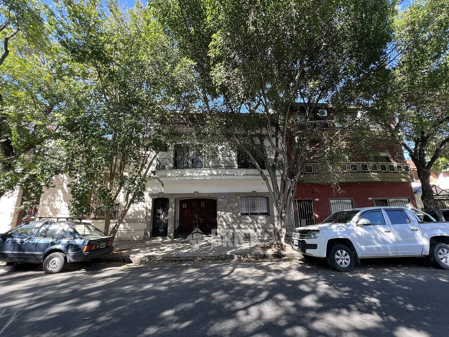 MENDEZ DE ANDES al 1400 1