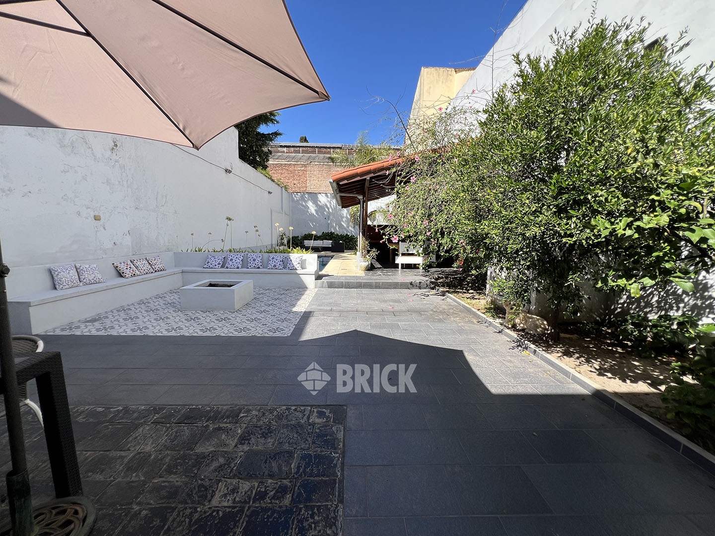 MENDEZ DE ANDES al 1400 10