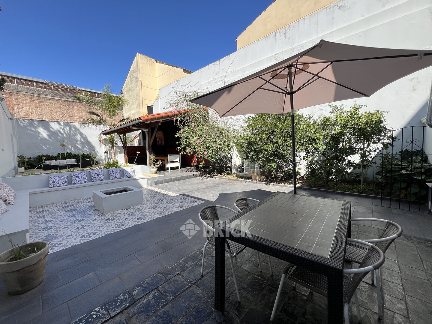 MENDEZ DE ANDES al 1400 11