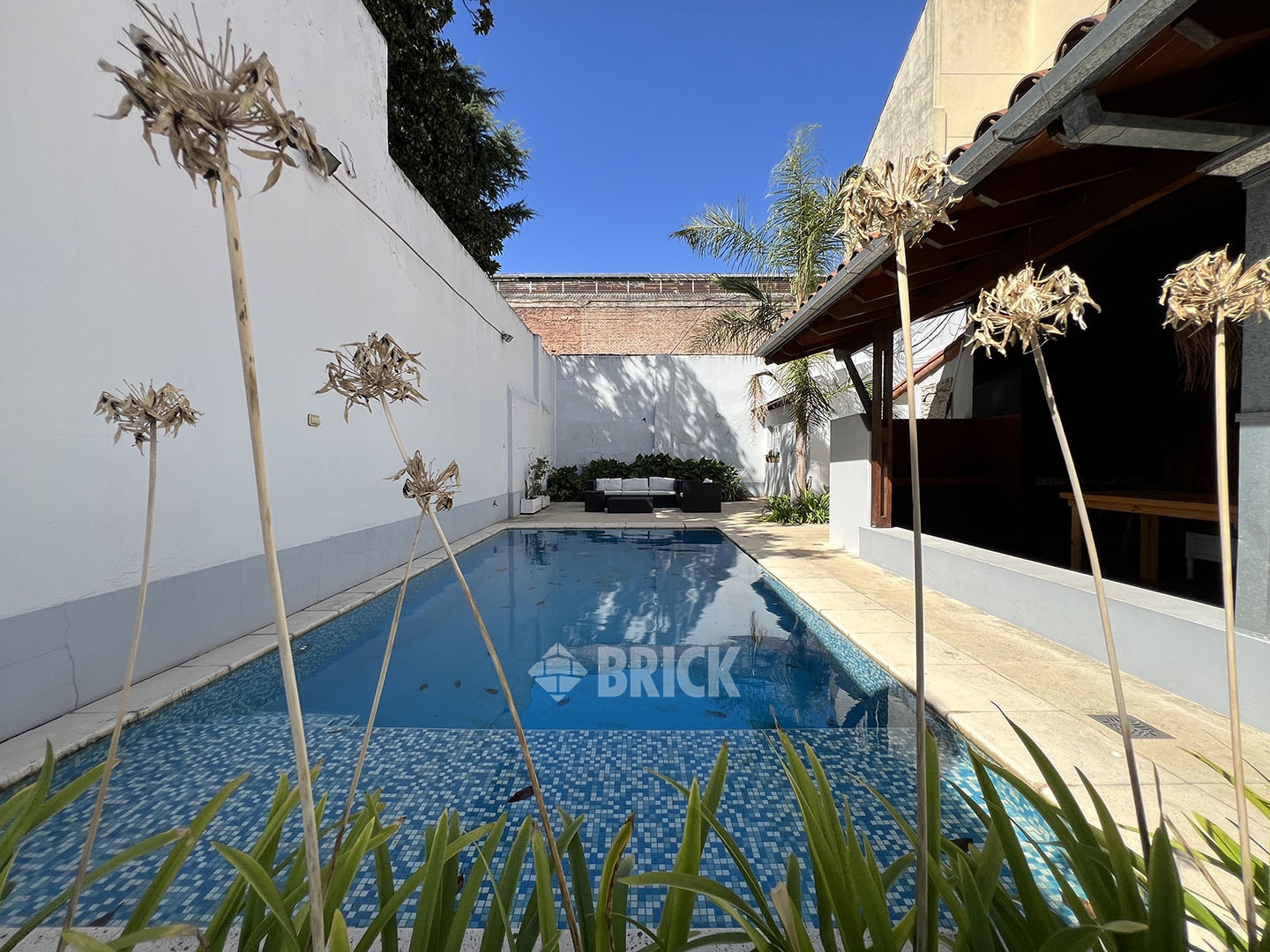 MENDEZ DE ANDES al 1400 12